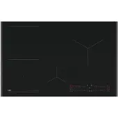 AEG SenseBoil SaphirMatt 80 cm - TII84B10FZ