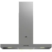 Beko BHCB96622BX
