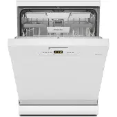 Miele G5633 SC MER BW230 1,9 Excellence