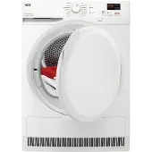 AEG TR71800