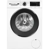 Bosch WGG246ZWNL