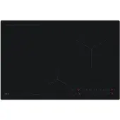AEG 6000 Bridge SaphirMatt SE - TO84IB00IT