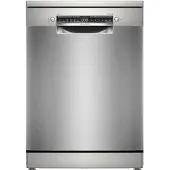 Bosch SMS4HTI16E Serie 4