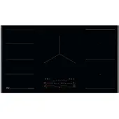 AEG TK95II0FFB 6000 Flex Bridge