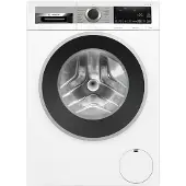 Bosch WGG246ZKNL Serie 6