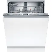 Bosch SBV4HBX13E EXCLUSIV