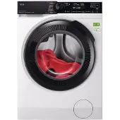 AEG LR86XDOSE 8000 serie PowerCare UniversalDose - Wasmachine - 50% zuiniger dan Energielabel A - 1400 toeren - 10kg