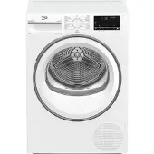 Beko B3T6823W2 Selective