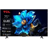 TCL QLED 75QLED780K (2025)
