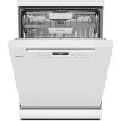 Miele G 7040 SC BRWS AutoDos