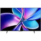 Hisense 85E79QPRO