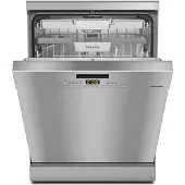 Miele G5633 SC MER ED230 1,9 CS Front Excell