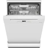 Miele G 5833 SC MER BW230 1,9 Excellence