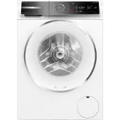 Bosch WGB256AMNL Serie 8 i-DOS EXCLUSIV