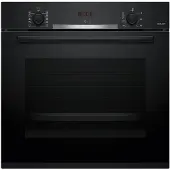 Bosch HBA3540B4 Serie 4 EXCLUSIV