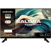 Salora 40QLED320