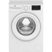 Beko B3WM49410W2 EnergySpin Selective