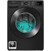 Hisense Wasmachine WF3V843BB/BLX
