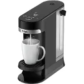 Tefal Warmwaterdispenser BR3508E0