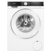 Siemens WG46G2ZSNL ExtraKlasse