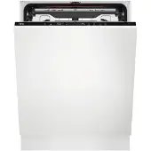 AEG FSE77BERLIN 7000 SERIE GLASSCARE