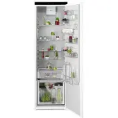 AEG CustomFlex Koelkast inbouw 178 cm TK6FS181DS