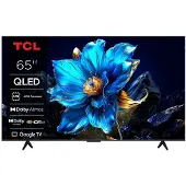 TCL QLED 65" QLED780K (2026)