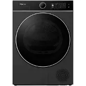 Hisense Wasdroger DH5I104BBAB