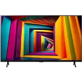 LG 98UT91006LA