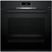 Bosch HBG3720B4 Serie 4 EXCLUSIV