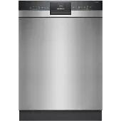 Siemens SN43ES05ME