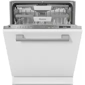Miele G 7082 SCVi MER ED230 1,9 AutoDos