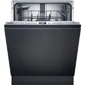 Siemens SX63EX23BE ExtraKlasse