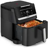 Tefal EY8428 Easy Fry Silence XXL