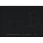 AEG TO74IB00CZ inductiekookplaat - 7200 W - 4 kookzones