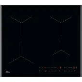 AEG TO64IA0FFB - 5000 Induction