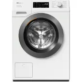 Miele WEB 375 WPS Excellence PowerWash