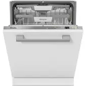 Miele G 5863 SCVi MER ED230 1,9 Excellence