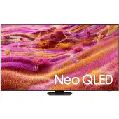Samsung 98" Neo QLED QN90F 4K (2025)