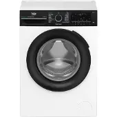Beko BM5WFU6941B IronFast