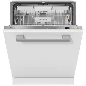 Miele G 5663 SCVi Active Excellence