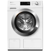 Miele WEG 895 WPS Excellence PowerWash