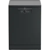 Beko BDFN26551AC2 Selective