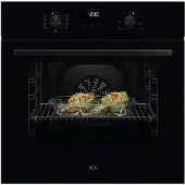 AEG OU5AB20CK 5000 SurroundCook