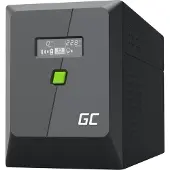 Green Cell UPS UPS 1500 VA