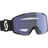 SCOTT Shield Skibril