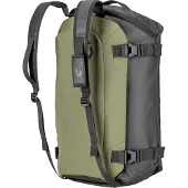 SCOTT Duffle Travel 60 Duffeltas