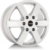 AVUS V61080186139055931Q0 Velg