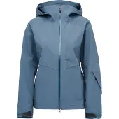 Black Diamond Recon Stretch Jas