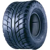 Maxxis Spearz M992 4pr 50n E Tl Quadband